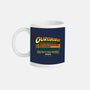 Ouroboros Repairs-None-Mug-Drinkware-rocketman_art