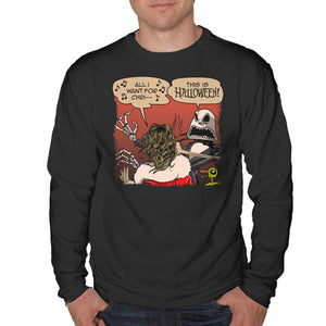 Jack Slap