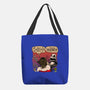 Jack Slap-None-Basic Tote-Bag-goodidearyan