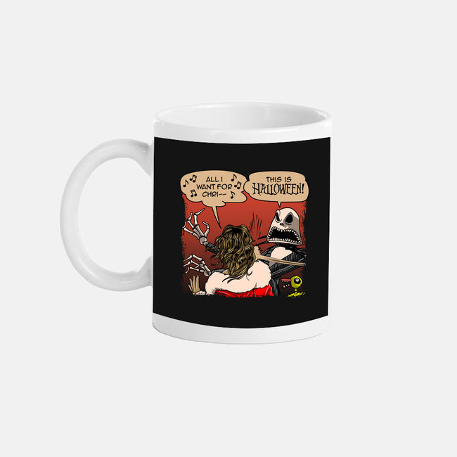 Jack Slap-None-Mug-Drinkware-goodidearyan