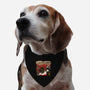 Jack Slap-Dog-Adjustable-Pet Collar-goodidearyan