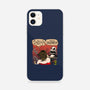 Jack Slap-iPhone-Snap-Phone Case-goodidearyan