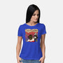 Jack Slap-Womens-Basic-Tee-goodidearyan