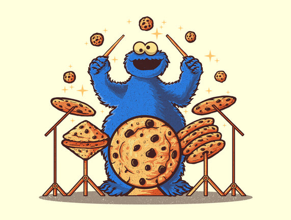 Cookie Sound