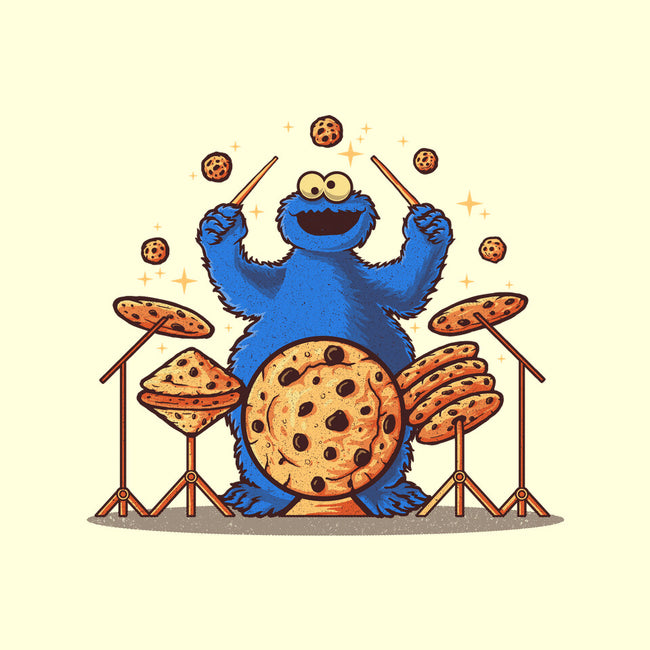Cookie Sound-None-Indoor-Rug-erion_designs