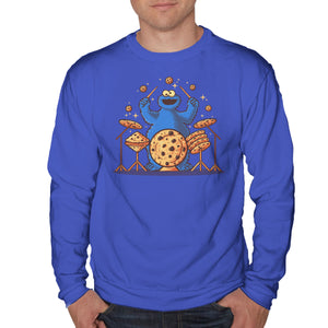 Cookie Sound