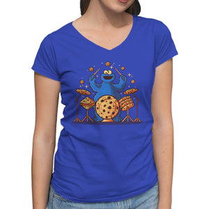 Cookie Sound