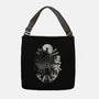 Wall Maria-None-Adjustable Tote-Bag-fanfabio