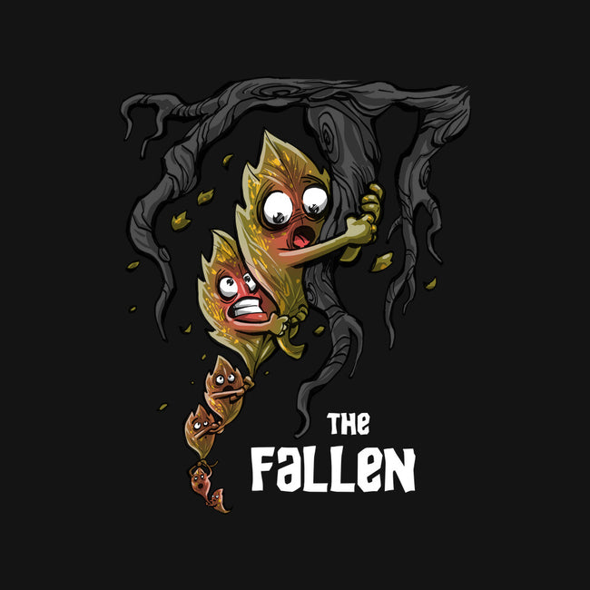The Fallen-Youth-Crew Neck-Sweatshirt-zascanauta