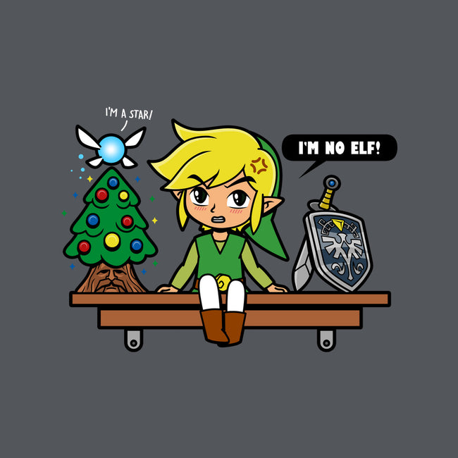 Hylian On The Shelf-None-Memory Foam-Bath Mat-Boggs Nicolas