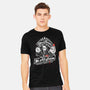 We All Scream-Mens-Heavyweight-Tee-Artsopple