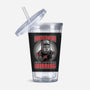 Black Knight Fun Win-None-Acrylic Tumbler-Drinkware-Studio Mootant