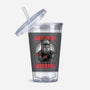 Black Knight Fun Win-None-Acrylic Tumbler-Drinkware-Studio Mootant