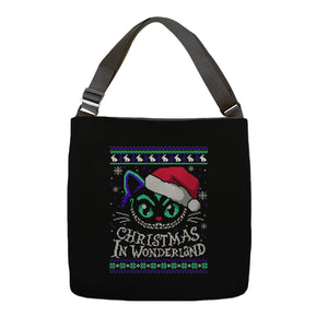 Christmas In Wonderland