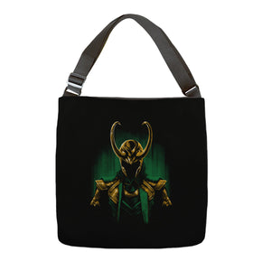 Mischief Armor