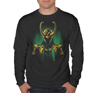 Mischief Armor