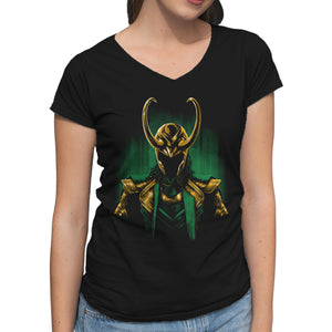 Mischief Armor