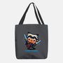 Hello Ahsoka-None-Basic Tote-Bag-Boggs Nicolas