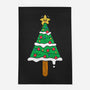 Christmas Tree Popsicle-None-Outdoor-Rug-krisren28