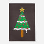 Christmas Tree Popsicle-None-Outdoor-Rug-krisren28