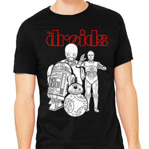 The Droids