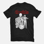 The Droids-Mens-Heavyweight-Tee-Boggs Nicolas