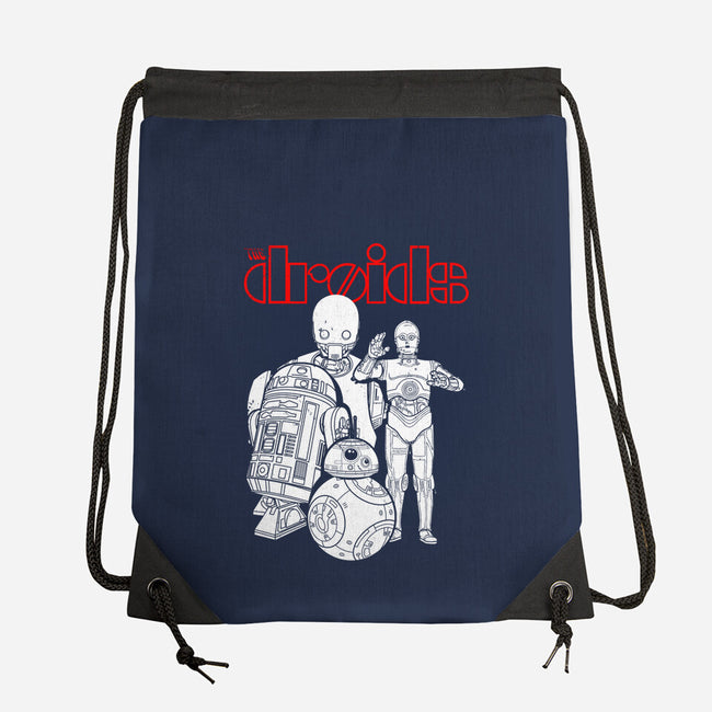 The Droids-None-Drawstring-Bag-Boggs Nicolas