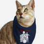 The Droids-Cat-Bandana-Pet Collar-Boggs Nicolas