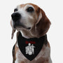 The Droids-Dog-Adjustable-Pet Collar-Boggs Nicolas
