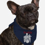 The Droids-Dog-Bandana-Pet Collar-Boggs Nicolas