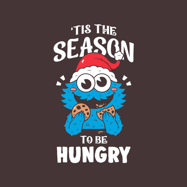 Hungry Monster-None-Outdoor-Rug-krisren28