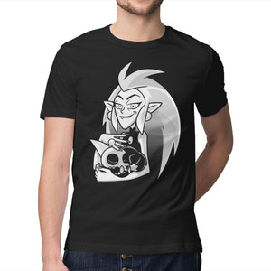 The Owlmother
