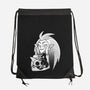 The Owlmother-None-Drawstring-Bag-jasesa