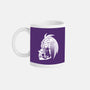 The Owlmother-None-Mug-Drinkware-jasesa