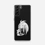 The Owlmother-Samsung-Snap-Phone Case-jasesa