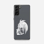 The Owlmother-Samsung-Snap-Phone Case-jasesa