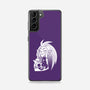 The Owlmother-Samsung-Snap-Phone Case-jasesa