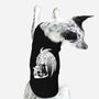 The Owlmother-Dog-Basic-Pet Tank-jasesa