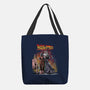 Back To The Middle-Earth-None-Basic Tote-Bag-zascanauta