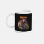 Back To The Middle-Earth-None-Mug-Drinkware-zascanauta