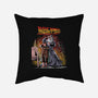 Back To The Middle-Earth-None-Non-Removable Cover w Insert-Throw Pillow-zascanauta