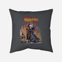 Back To The Middle-Earth-None-Non-Removable Cover w Insert-Throw Pillow-zascanauta