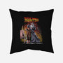 Back To The Middle-Earth-None-Removable Cover w Insert-Throw Pillow-zascanauta