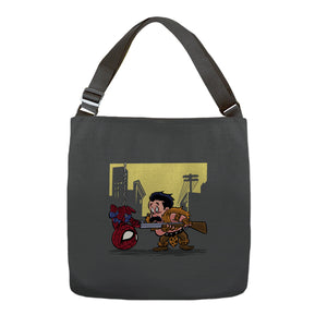 Kraven Fudd