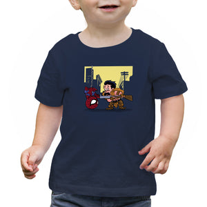 Kraven Fudd