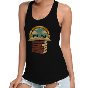 Fantastic Adventure Vol 2