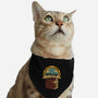 Fantastic Adventure Vol 2-Cat-Adjustable-Pet Collar-Hafaell