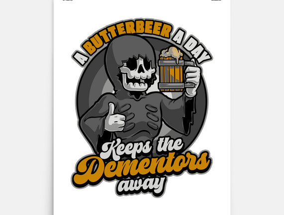 Death Beer