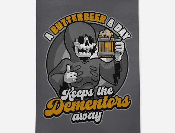 Death Beer