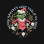 Naughty Grinch-Youth-Pullover-Sweatshirt-momma_gorilla